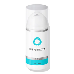 THE PERFECT A (RX ONLY)/ KEM ĐIỀU TRỊ MỤN & TRẺ HOÁ DA TRETINOIN 0.1%