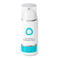 THE PERFECT BLEACHING CREAM (RX ONLY) (50ML)/ KEM LÀM SÁNG DA & GIẢM NÁM 4% HYDROQUINONE
