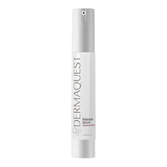 DERMAQUEST RETEXTURE SERUM / SERUM DƯỠNG ẨM, LÀM SÁNG VÀ TÁI TẠO LÀN DA 