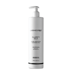LARIMIDEPRO CLARIFY SILK LARIMIDE PRO / SỮA RỬA MẶT SẠCH SÂU CHO 