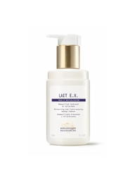 BIOLOGIQUE RECHERCHE LAIT E.V / SỮA RỬA MẶT TRẺ HOÁ DA 150ml