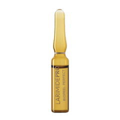 LARIMIDEPRO BIOPEEL PERFECT LARIMIDE PRO / BIOPEEL ĐIỀU TRỊ MỤN BHA 1% + PHA 5% 