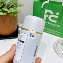 BIOLOGIQUE RECHERCHE LOTION P50 PIGM 400 / LOTION GIẢI PHÁP TỐI ƯU CHO LÀN DA SÁNG MỊN, ĐỀU MÀU 150ml