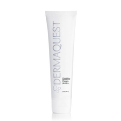 DERMAQUEST SKINBRITE CREAM / KEM DƯỠNG GIÚP ỨC CHẾ SẮC TỐ VÀ LÀM SÁNG DA 