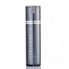 DERMAQUEST STEM CELL 3D EYELIFT / KEM MẮT LÀM GIẢM BỌNG MẮT, QUẦNG THÂM VÀ GIẢM THIỂU NẾP NHĂN VÀ VẾT CHÂN CHIM 