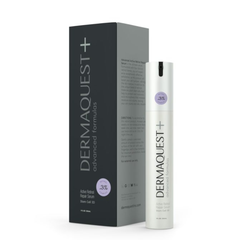 DERMAQUEST STEM CELL 3D ACTIVE RETINOL REPAIR SERUM 0.3% / SERUM CẢI THIỆN CÁC NẾP NHĂN VÀ ĐƯỜNG NHĂN, CHỐNG LÃO HOÁ TOÀN DIỆN  