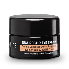 LARIMIDE DNA REPAIR EYE CREAM / KEM PHỤC HỒI DNA VÙNG MẮT 