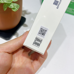 CRYSTAL TOMATO WHITENING SUPPLEMENT / VIÊN UỐNG CÀ CHUA TRẮNG SÁNG DA VÀ MỜ THÂM NÁM (THUẦN CHAY)