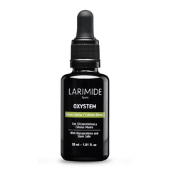 LARIMIDE OXYSTEM / SERUM TẾ BÀO GỐC 2% 