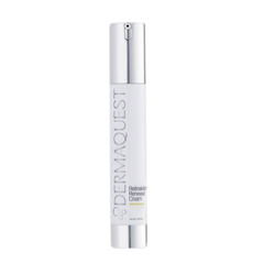 DERMAQUEST RETINALDEHYDE RENEWAL CREAM / KEM DƯỠNG LÀM DỊU TÌNH TRẠNG VIÊM VÀ KÍCH ỨNG 