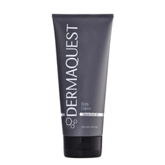DERMAQUEST STEM CELL 3D BODY CRÈME / KEM DƯỠNG THỂ TÁI TẠO KẾT CẤU DA VÙNG CỔ VÀ LÀM SĂN CHẮC DA CHẢY XỆ NHANH CHÓNG 