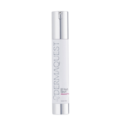 DERMAQUEST B3 YOUTH SERUM / SERUM TRẺ HÓA VÀ PHỤC HỒI 