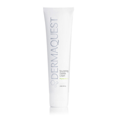 DERMAQUEST NOURISHING PEPTIDE CREAM / KEM DƯỠNG CHỐNG LÃO HÓA GIÚP TÁI TẠO SỰ PHÁT TRIỂN CỦA TẾ BÀO VÀ THÚC ĐẨY SẢN XUẤT COLLAGEN 