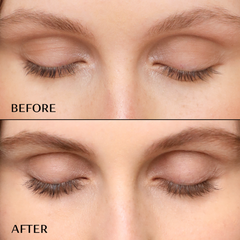 M2 BEAUTÉ EYELASH ACTIVATING SERUM / SERUM DƯỠNG MI
