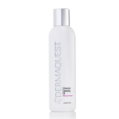 DERMAQUEST UNIVERSAL CLEANING OIL / DẦU TẨY TRANG SẠCH SÂU, DƯỠNG ẨM 