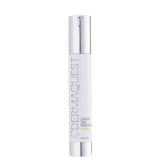 DERMAQUAST DELICATE DAILY MOISTURIZER / KEM DƯỠNG DỊU NHẸ CHO LÀN DA ĐANG BỊ TỔN THƯƠNG 
