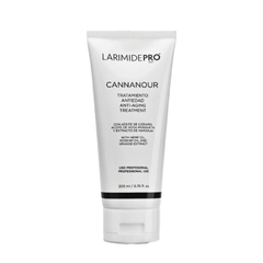 LARIMIDEPRO CANNANOUR LARIMIDE PRO / KEM DƯỠNG NGĂN NGỪA LÃO HOÁ VÀ SĂN CHẮC DA ( 200ML)