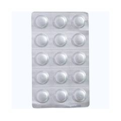 NEUBRIA NEU KID MULTIVITAMIN+OMEGA-3 /  VITAMIN TỔNG HỢP CHO BÉ