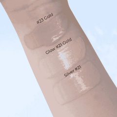 RenoDerm Day Long BB Cream / Phấn Nước Dưỡng- Da Chống Nắng- Make Up Tự Nhiên