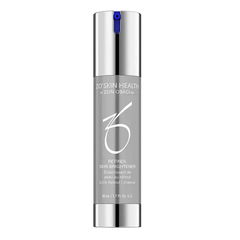 ZO SKIN HEALTH RETINOL SKIN BRIGHTENER 0,5% / KEM DƯỠNG TRẮNG DA, ĐIỀU TRỊ TĂNG SẮC TỐ 