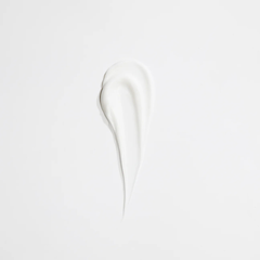 HYAESTIC 20% AZE CREAM: Kem Dưỡng Chứa Azelaic Acid 20%, Hỗ Trợ Cải Thiện Da Mụn, Rosacea & Sắc Tố