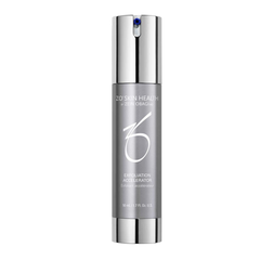 ZO SKIN HEALTH EXFOLIATION ACCELERATOR / KEM THÚC ĐẨY BONG TRÓC TẾ BÀO CHẾT 