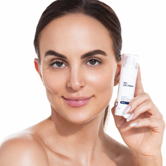 HYAESTIC 20% AZE CREAM: Kem Dưỡng Chứa Azelaic Acid 20%, Hỗ Trợ Cải Thiện Da Mụn, Rosacea & Sắc Tố