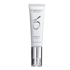 ZO SKIN HEALTH COMPLEX A+ / SERUM CHỐNG LOÃ HOÁ CHUYÊN SÂU 