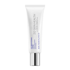 ZO SKIN HEALTH EYE BRIGHTENING REPAIR CRÈME / KEM DƯỠNG, CHỐNG NHĂN, BỌNG MẮT 