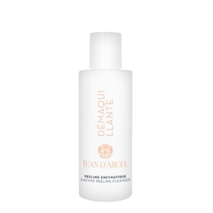 JEAN D’ARCEL ENZYME PEELING CLEANSER / PEEL DA ENZYME SINH HỌC 