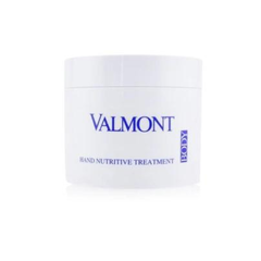 VALMONT HAND NUTRITIVE TREATMENT /  DƯỠNG DA TAY PHỤC HỒI CHỐNG LÃO HOÁ