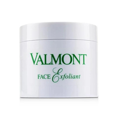 VALMONT FACE EXFOLIANT / KEM TẤY TẾ BÀO CHẾT TÁI SINH DA