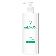 VALMONT BODY CLEANSER / GEL TẮM SẠCH VÀ NUÔI DƯỠNG LÀN DA
