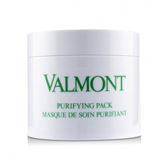 VALMONT PURIFYING PACK / MẶT NẠ BÙN KHOÁN LÀM SẠCH DA