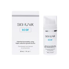 SKINUVA SCAR / KEM TRỊ SẸO (30ML)