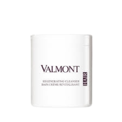 VALMONT REGENERATING CLEANSER  / DẦU GỘI TÁI SINH CHỐNG LÃO HOÁ