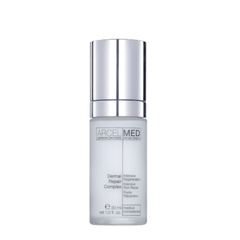 JEAN D’ARCEL DERMAL REPAIR COMPLEX / TINH CHẤT PHỤC HỒI DA KHÔ NHẠY CẢM HOẶC BỊ KÍCH ỨNG