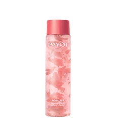 PAYOT INFUSION LIFTANTE ROSELIFT LIFTING INFUSION / NƯỚC CÂN BẰNG LÀM SĂN MỊN DA