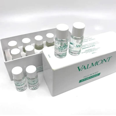 VALMONT H2O BOOST / TINH CHẤT SIÊU CẤP NƯỚC