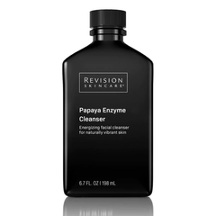 REVISION PAPAYA ENZYME CLEANSER / SỮA RỬA MẶT TẨY TẾ BÀO CHẾT NHẸ NHÀNG TỪ ENZYME ĐU ĐỦ