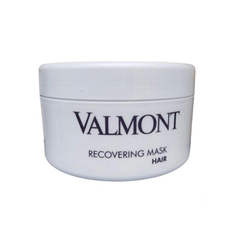 VALMONT RECOVERING MASK / MẶT NẠ PHỤC HỒI CẤP TỐC