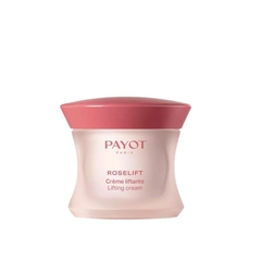 PAYOT ROSELIFT COLLAGÈNE LIFTING CREAM / KEM DƯỠNG NGÀY TRẺ HOÁ VÀ NÂNG CƠ SĂN CHẮC LÀN DA