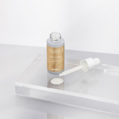 SWISS LINE CS AL YOUTH BOOSTER 0,4% RETINOL / TINH CHẤT TRẺ HÓA, LÀM CẶN NẾP NHĂN, SÁNG MỊN