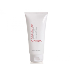 AINHOA COLLAGEN FIMNESS & VOLUME CREAM / KEM LÀM SĂN CHẮC DA, CHỐNG LÃO HOÁ ( THUẦN CHAY)