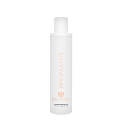 JEAN D’ARCEL MATTIFYING CLEANSING GEL / GEL RỬA MẶT CHO DA HỖN HỢP, TĂNG TIẾT DẦU 
