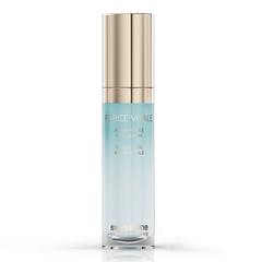 SWISS LINE AQUA – VITALE GEL SERUM / HUYẾT THANH GEL TIẾP NƯỚC, CẤP ẨM VÀ HỒI SINH NĂNG LƯỢNG CẤP TỐC ( DA DẦU, HỖN HỢP, LỖ CHÂN LÔNG TO THIẾU NƯỚC) 30ML