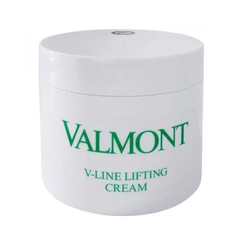 VALMONT MOISTURIZING WITH A CREAM: Kem Dưỡng Ẩm Chuyên Sâu, Phục Hồi & Tái Sinh Làn Da Mất Nước
