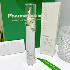 Teoxane R[II] Eyes / điều trị nếp nhăn,bọng mắt & vùng thâm quanh mắt