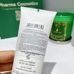 DR.BELTER BEL - ENERGEN PHYTO SENSATION ANTI AGING CREAM / KEM DƯỠNG TẾ BÀO GỐC PHỤC HỒI TÁI TẠO DA CHỐNG LÃO HÓA ÁNH SÁNG ( 100ML)