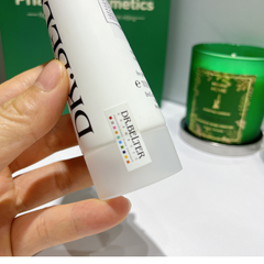 DR.BELTER BEL - ENERGEN PHYTO SENSATION ANTI AGING CREAM / KEM DƯỠNG TẾ BÀO GỐC PHỤC HỒI TÁI TẠO DA CHỐNG LÃO HÓA ÁNH SÁNG ( 100ML)